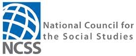 NCSS-Logo-LP2