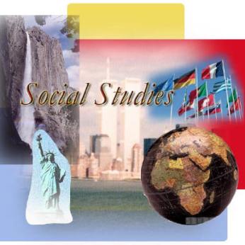 social-studies-icon