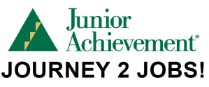 Junior Achievement Journey to Jobs Image